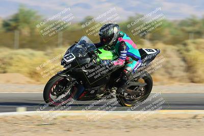 media/Oct-06-2024-Race Pace (Sun) [[d7d39ec7ad]]/3-Turn 2 Inside Pans (8am)/